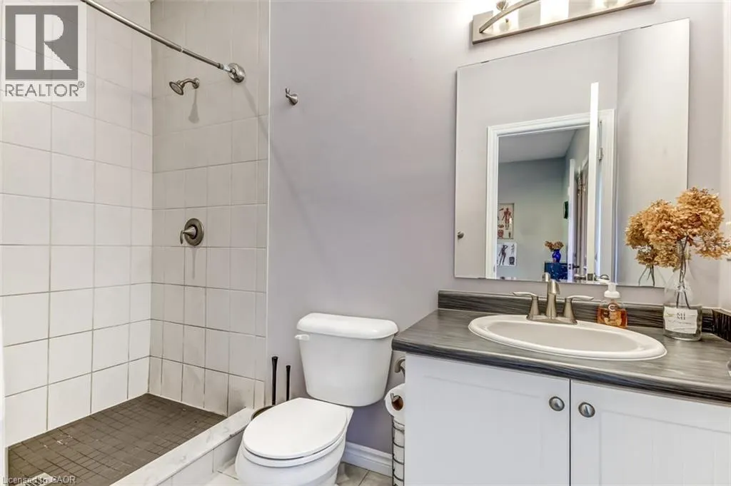 277 WOODWAY Trail