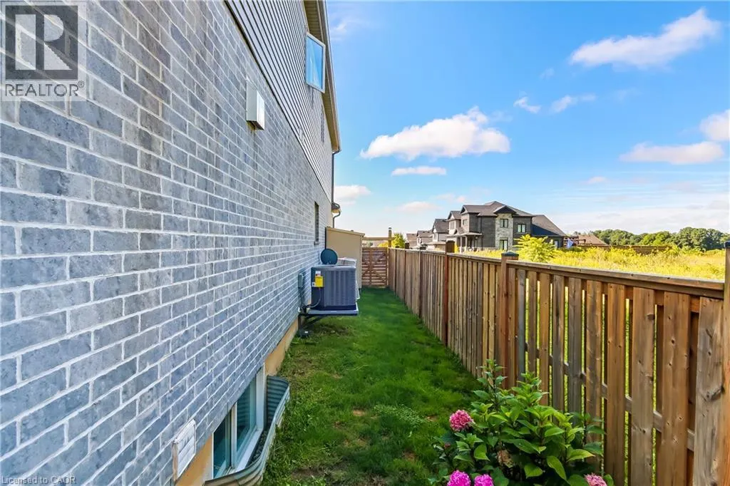 277 WOODWAY Trail