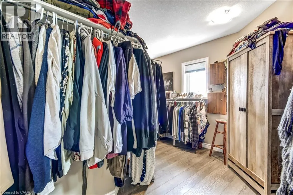 277 WOODWAY Trail