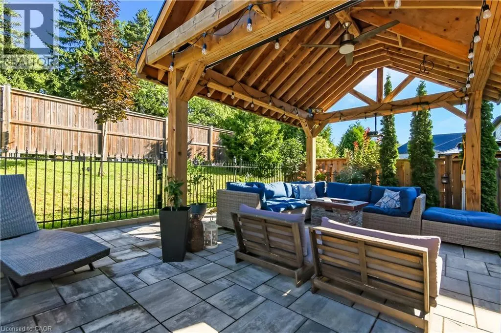 277 WOODWAY Trail