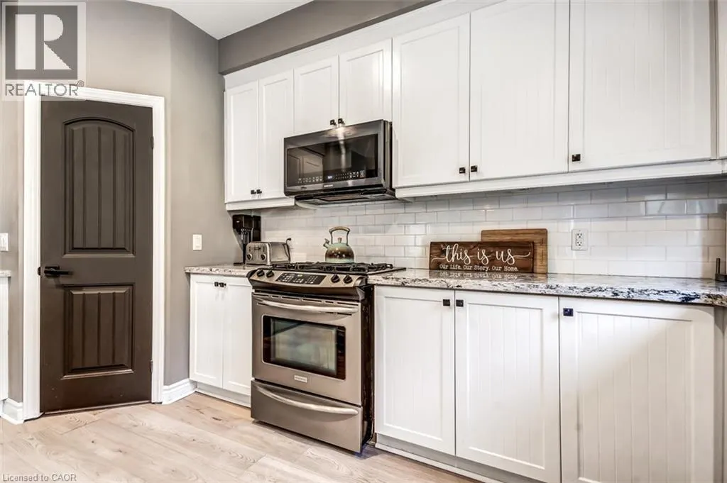 277 WOODWAY Trail