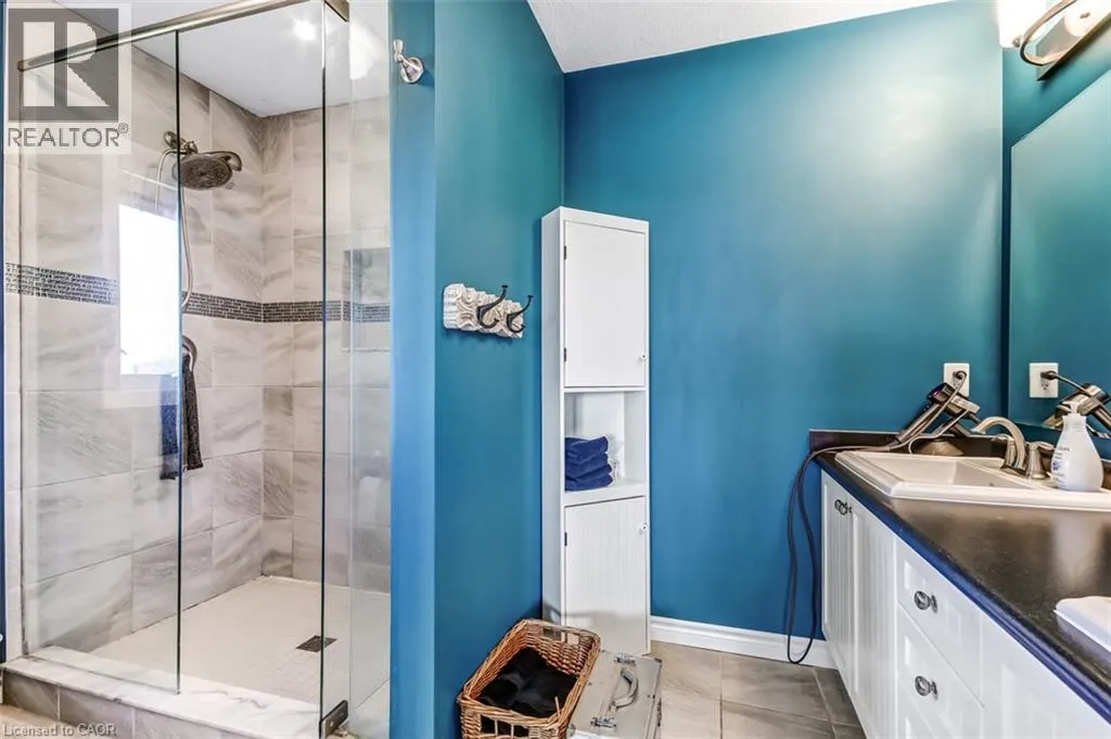 277 WOODWAY Trail