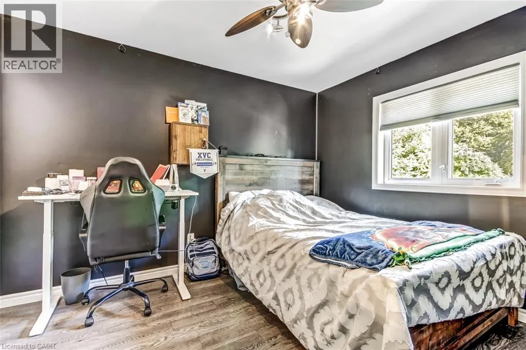 277 WOODWAY Trail