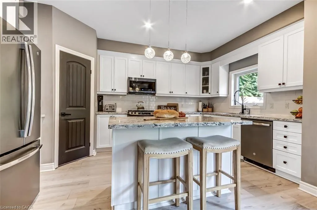 277 WOODWAY Trail