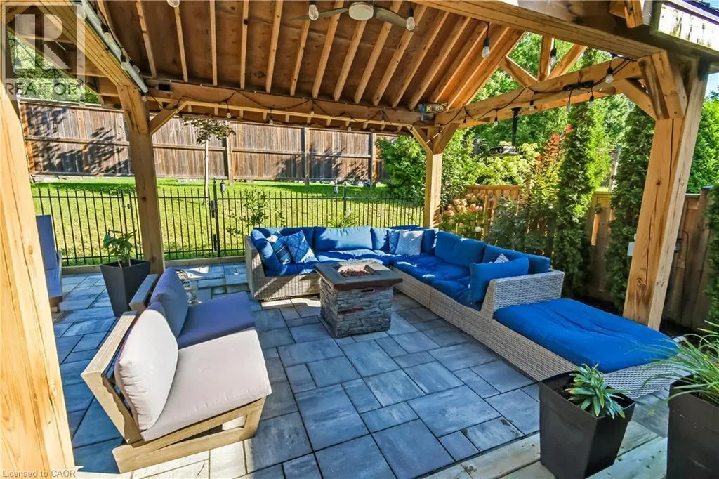 277 WOODWAY Trail