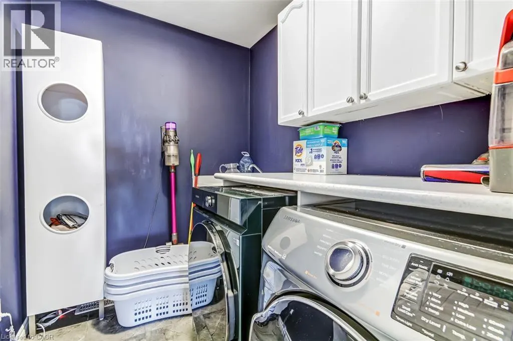 277 WOODWAY Trail