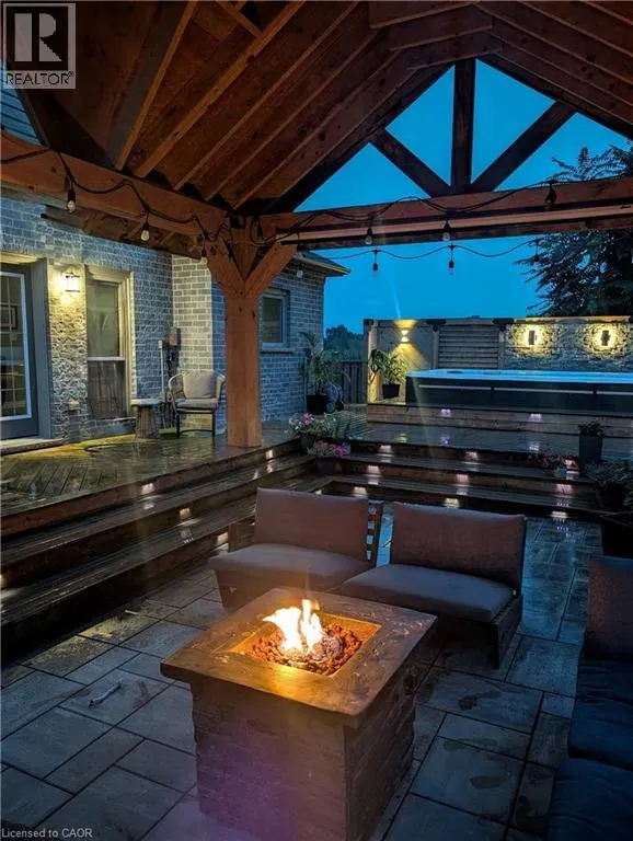 277 WOODWAY Trail
