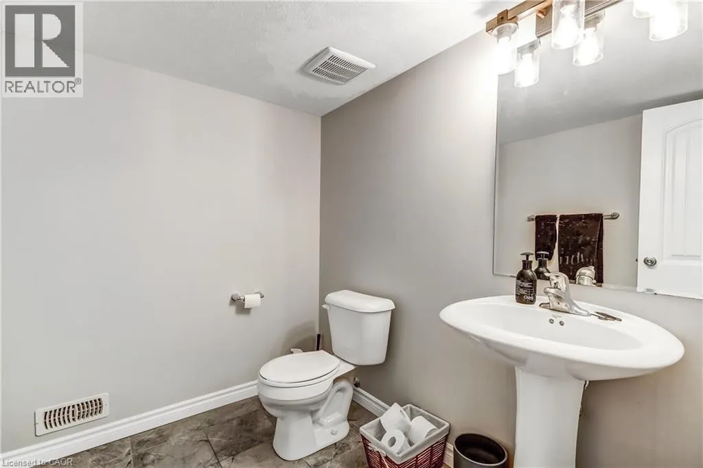 277 WOODWAY Trail