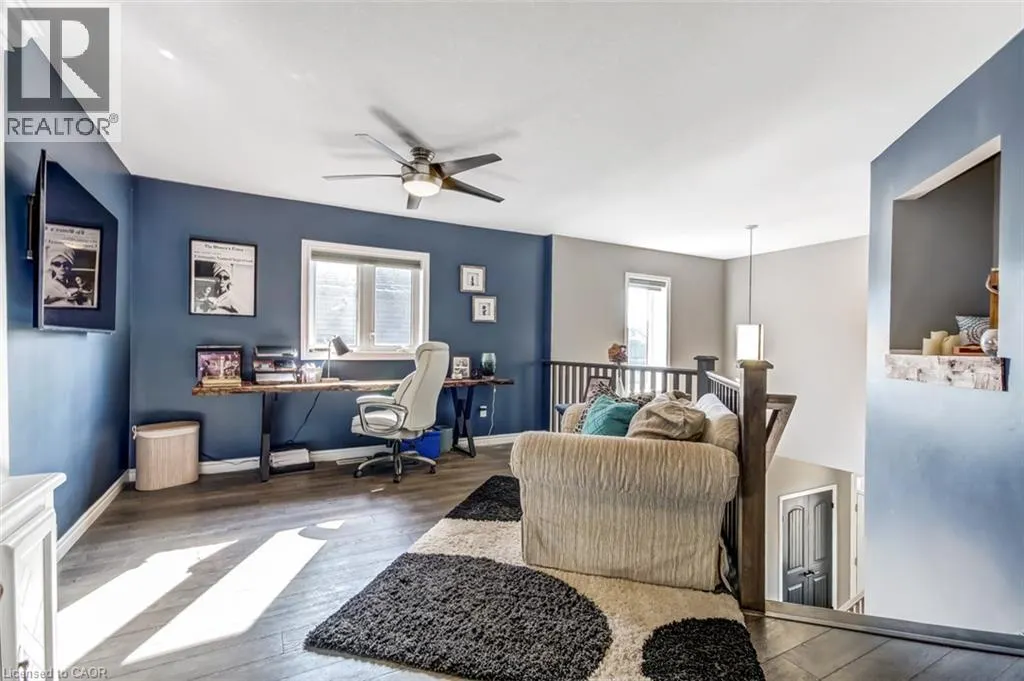 277 WOODWAY Trail