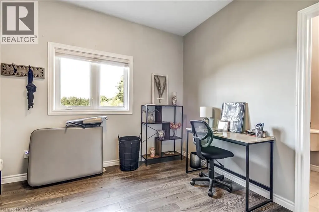 277 WOODWAY Trail