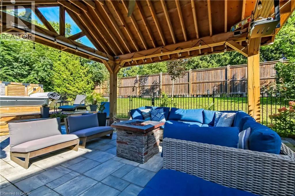 277 WOODWAY Trail