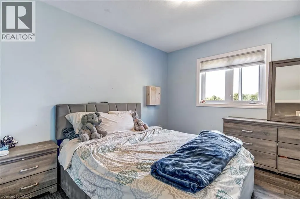 277 WOODWAY Trail