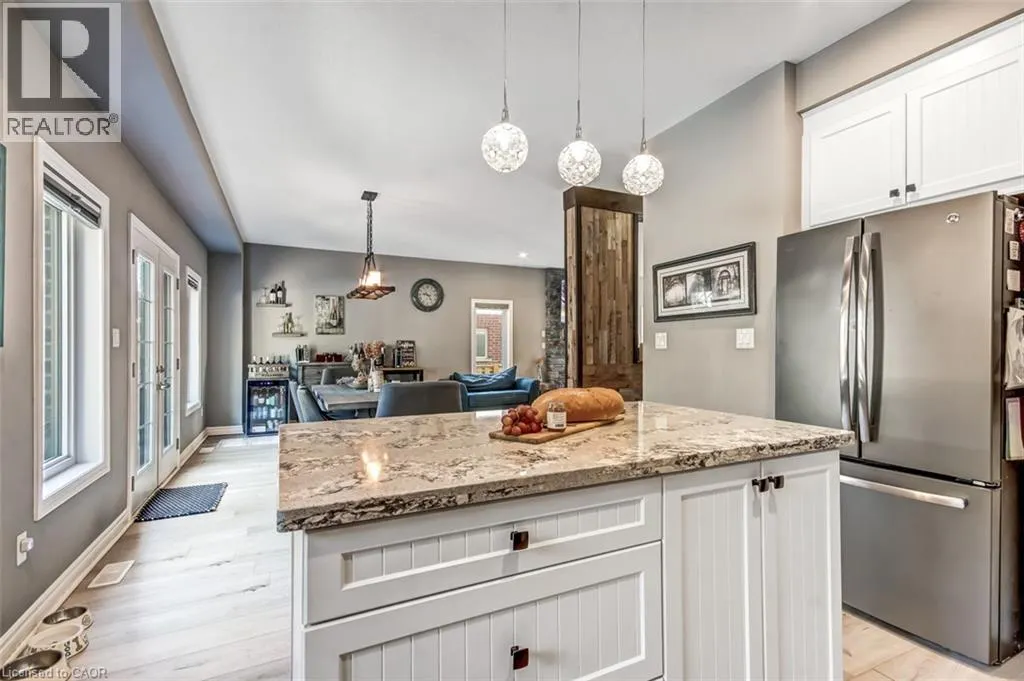 277 WOODWAY Trail
