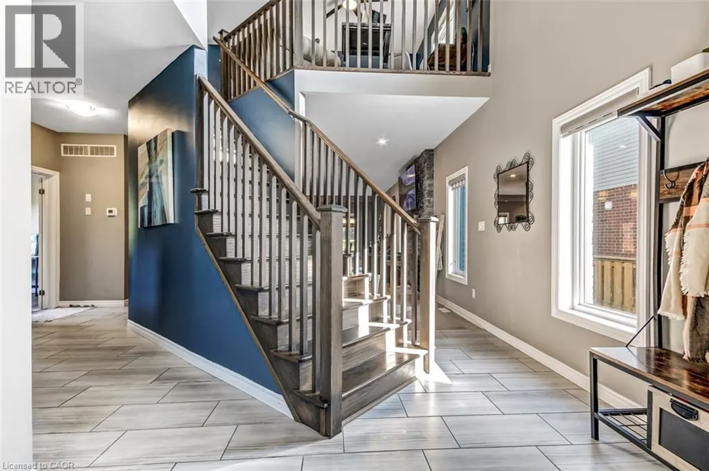 277 WOODWAY Trail