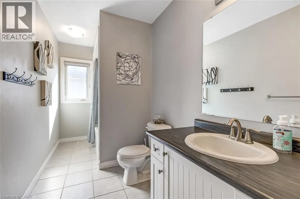 277 WOODWAY Trail