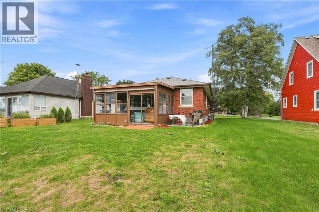 12041 AUGUSTINE Road