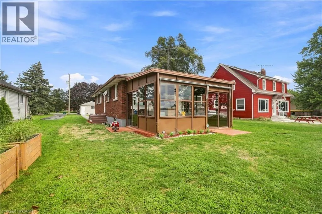12041 AUGUSTINE Road
