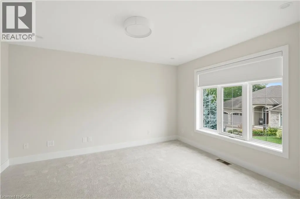 4 MERITAGE Lane