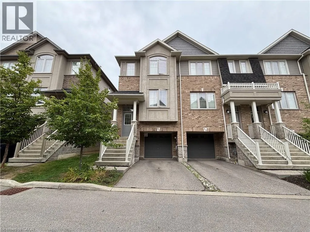 11 BIROT Lane
