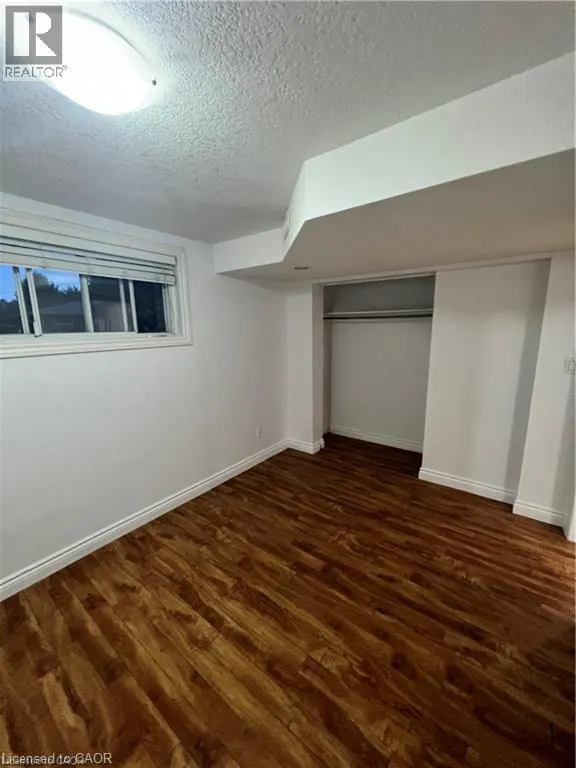 119 WALKER Street