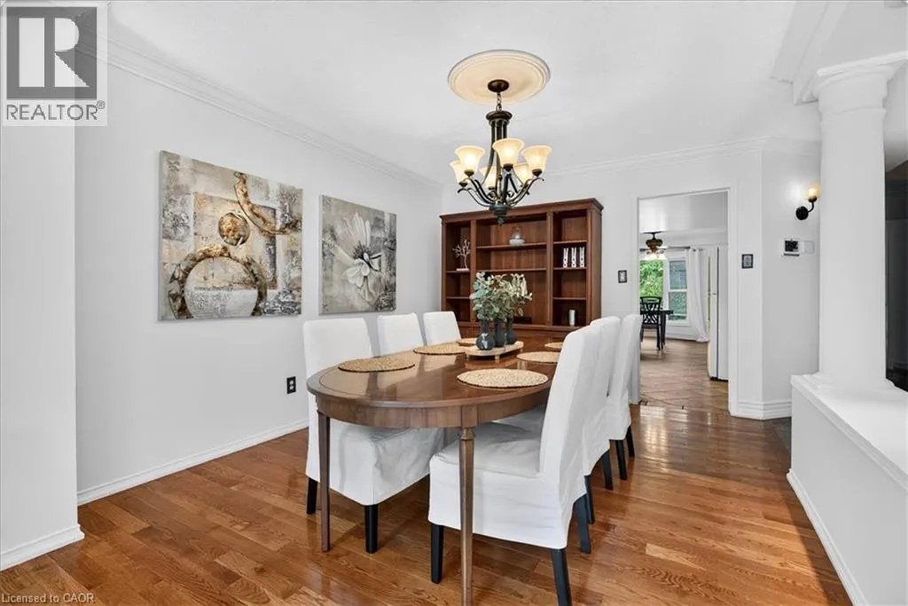 52 SUNVALE Place