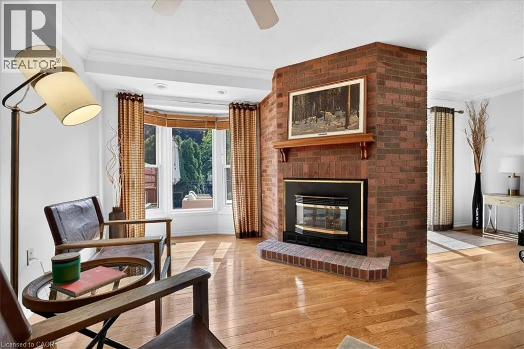 52 SUNVALE Place