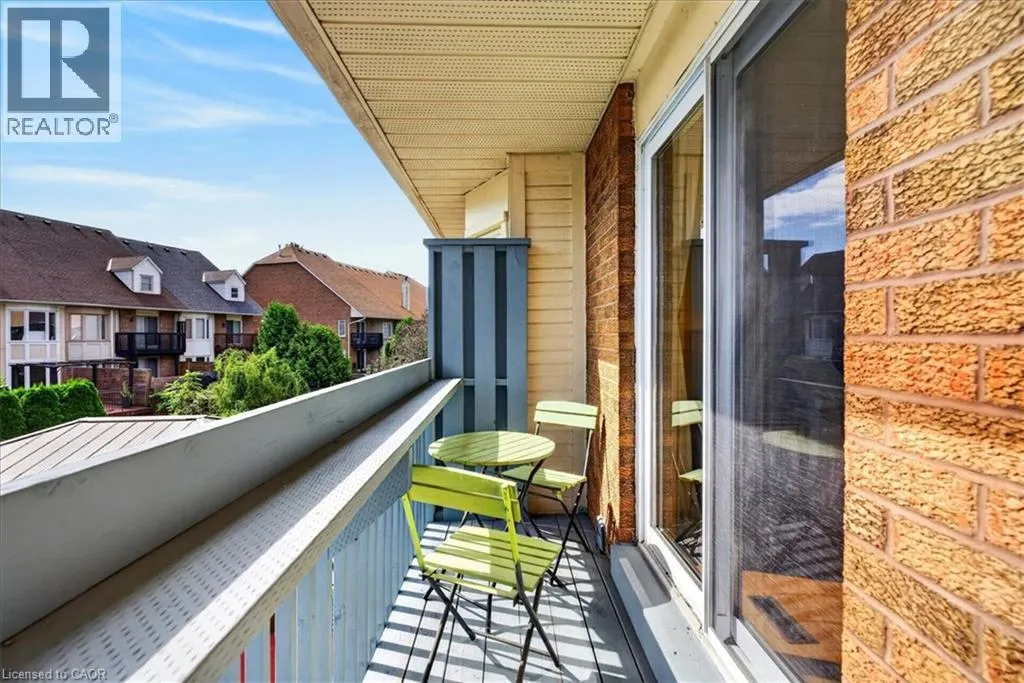 52 SUNVALE Place