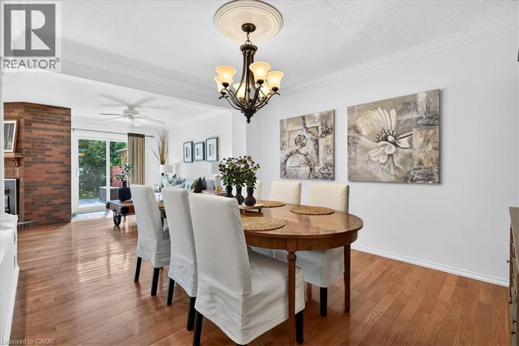 52 SUNVALE Place