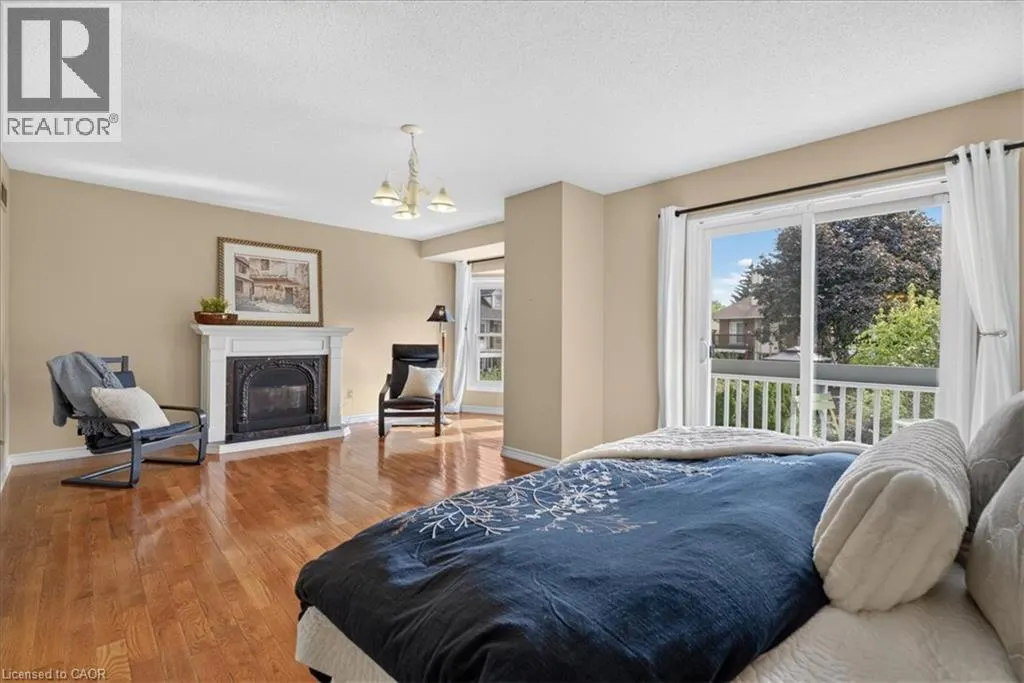 52 SUNVALE Place