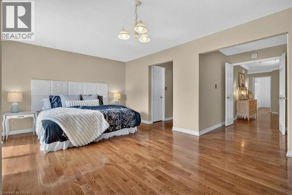 52 SUNVALE Place