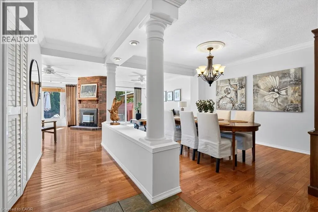 52 SUNVALE Place