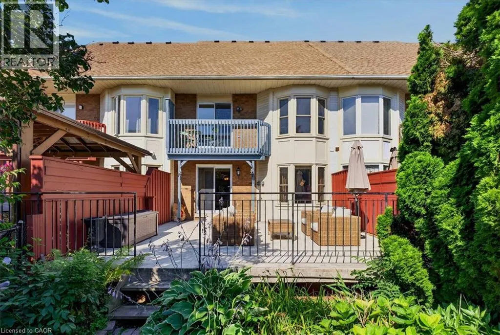 52 SUNVALE Place