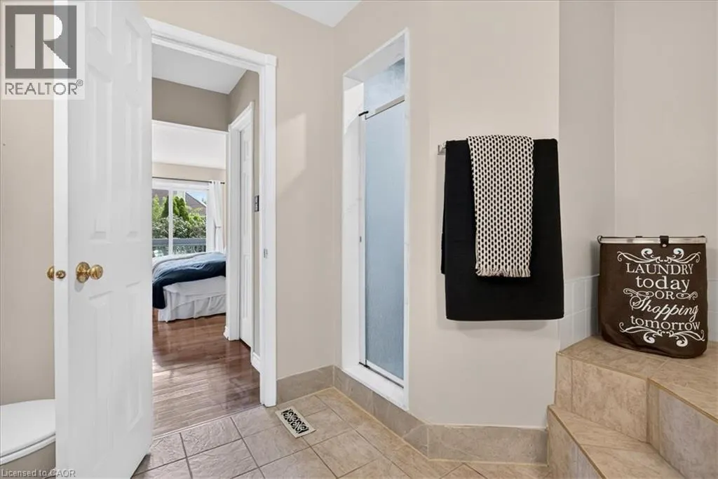 52 SUNVALE Place