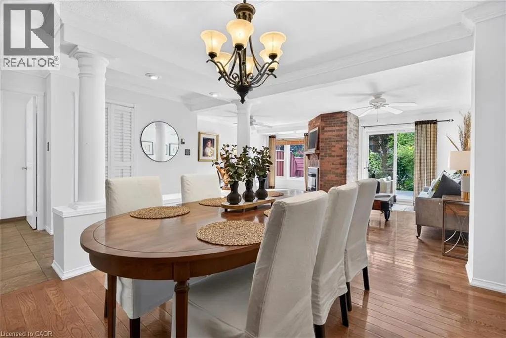 52 SUNVALE Place