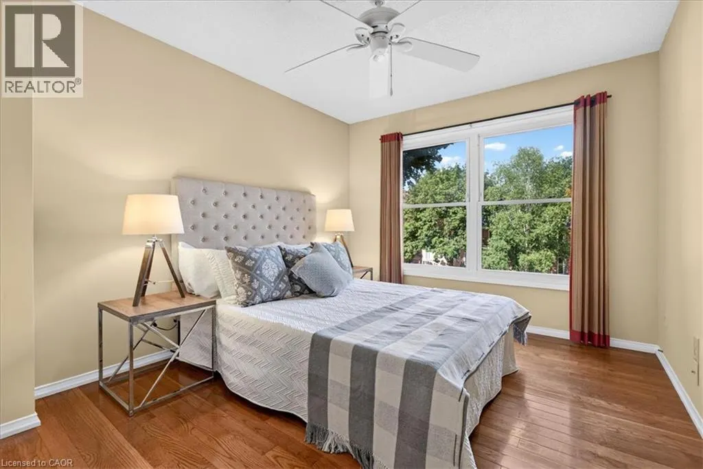 52 SUNVALE Place