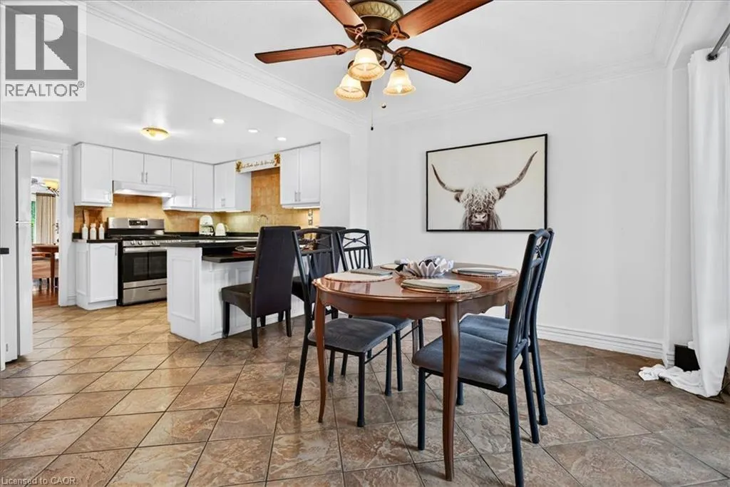 52 SUNVALE Place