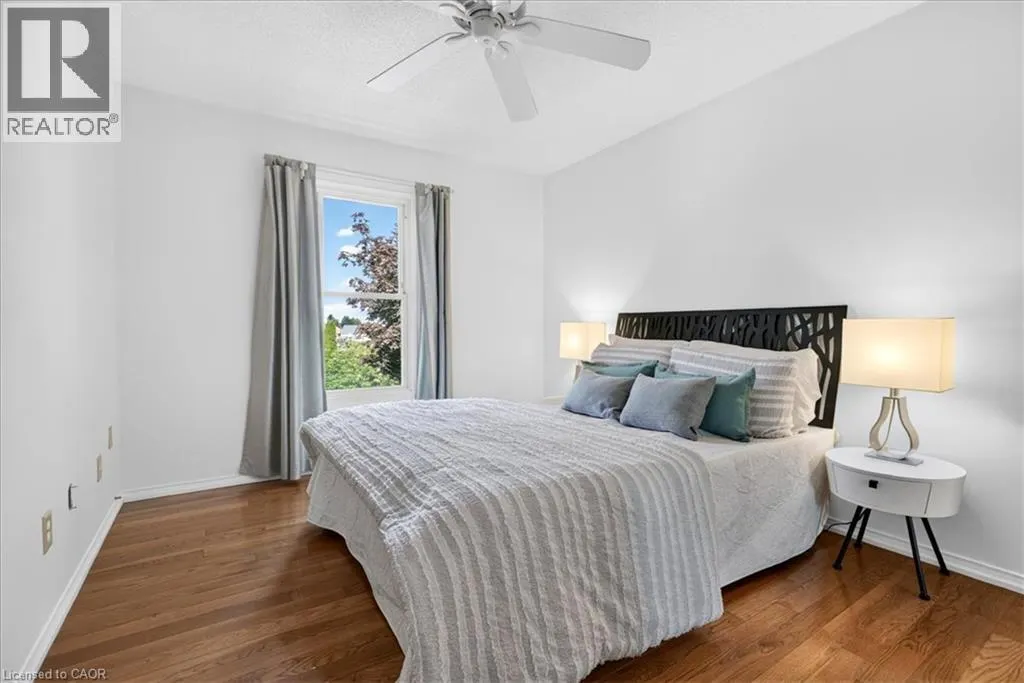 52 SUNVALE Place
