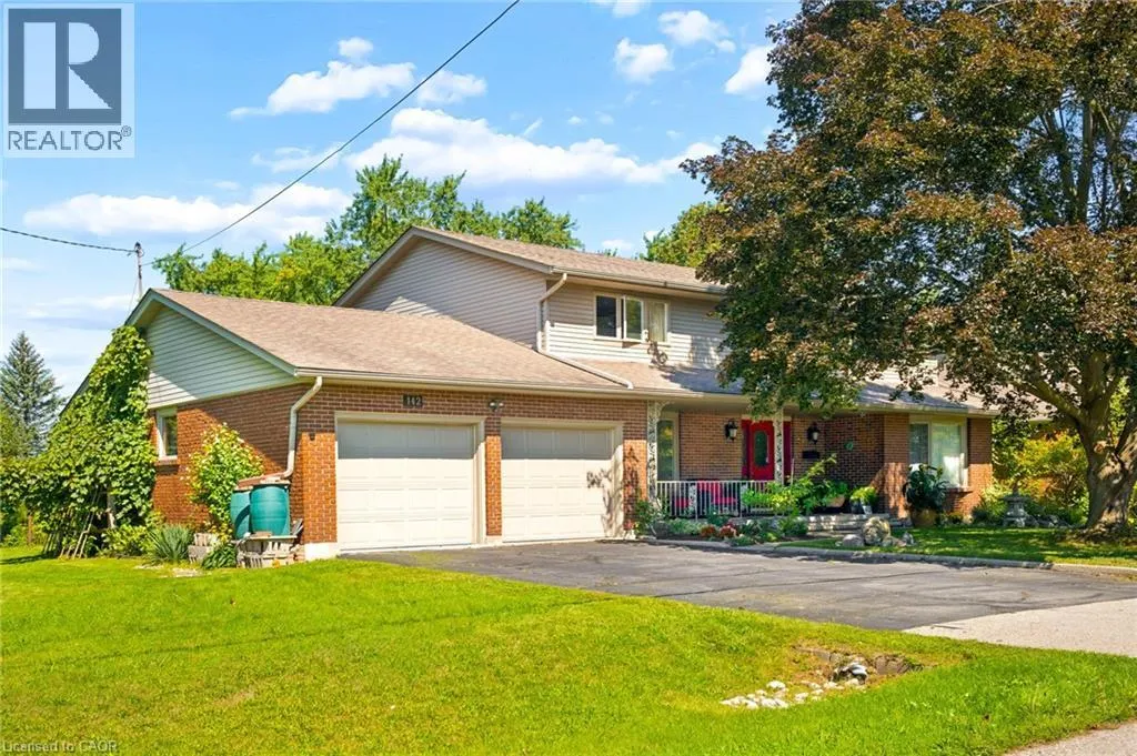 142 CARSON Drive