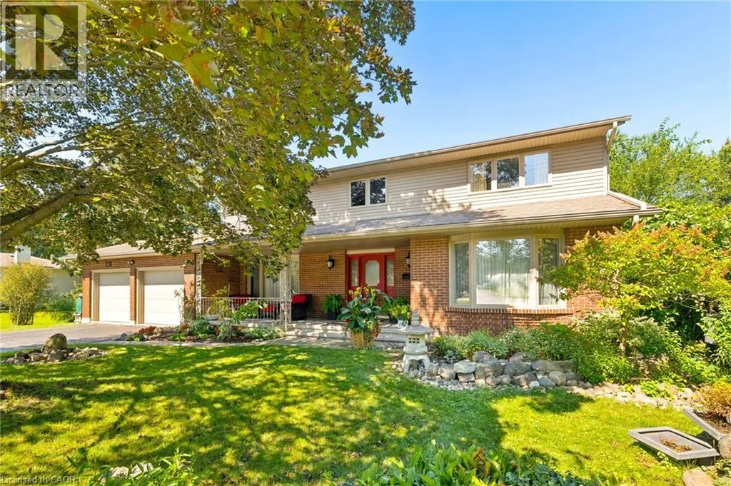 142 CARSON Drive