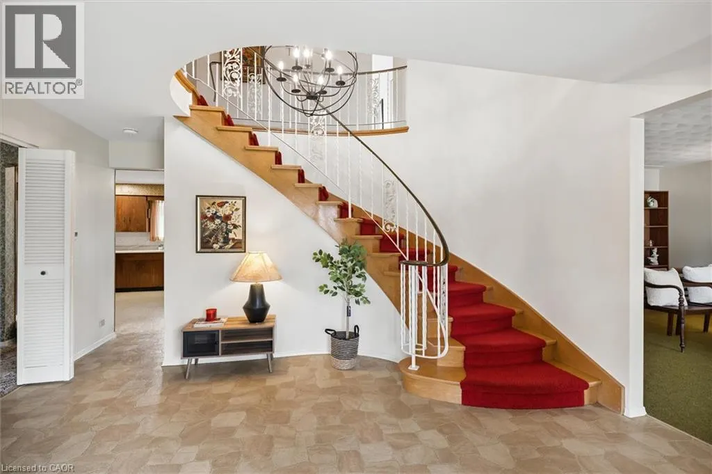 142 CARSON Drive