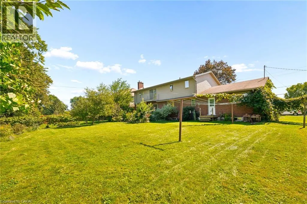 142 CARSON Drive