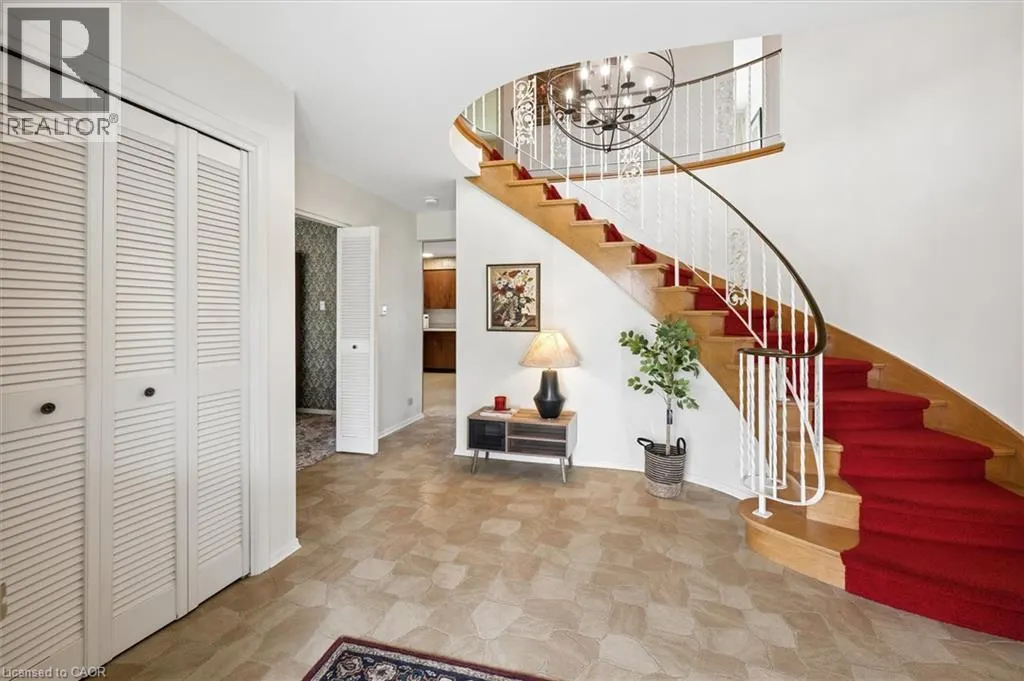 142 CARSON Drive