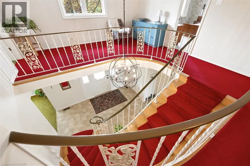 142 CARSON Drive