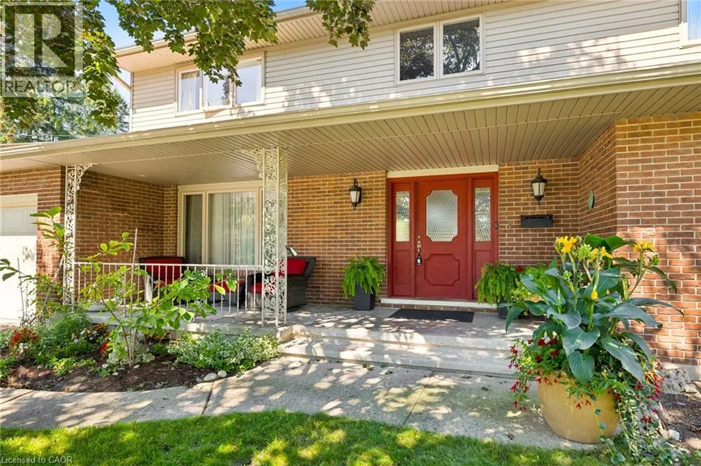 142 CARSON Drive