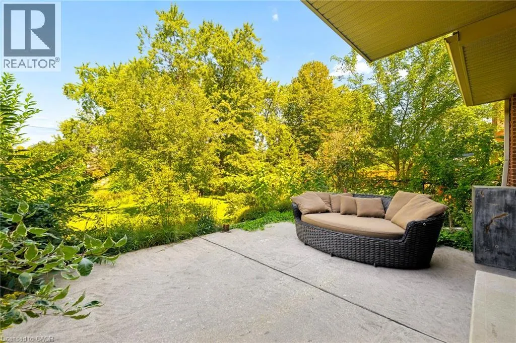 142 CARSON Drive