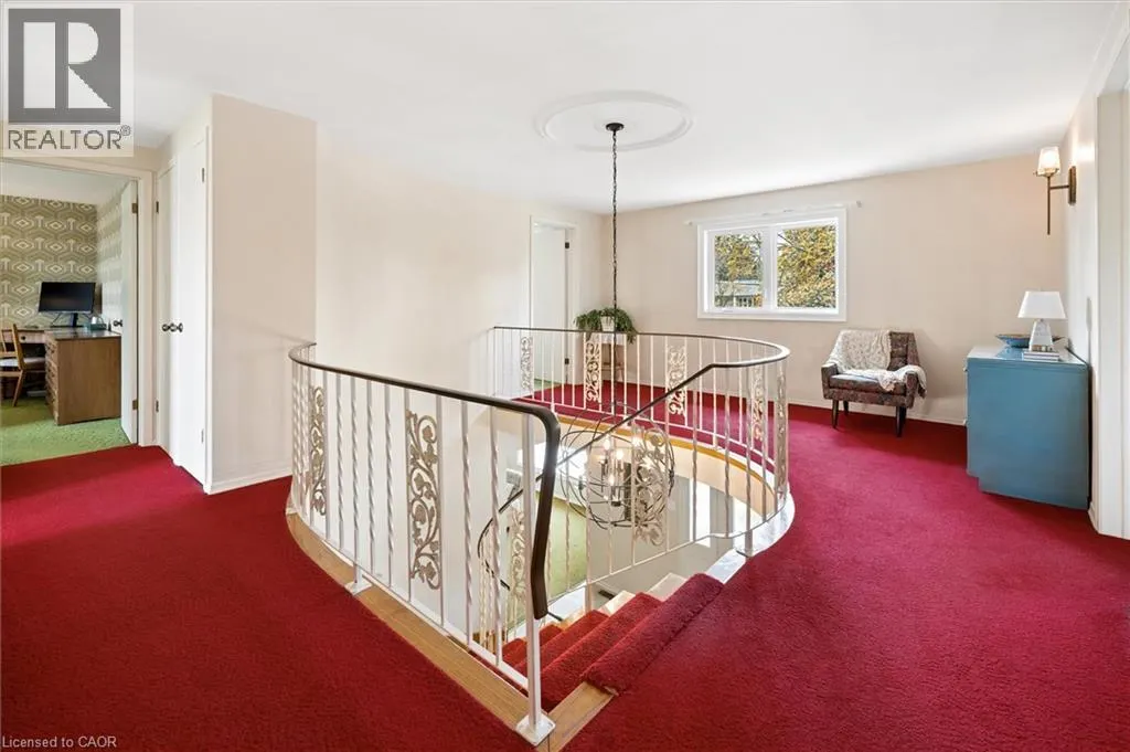142 CARSON Drive