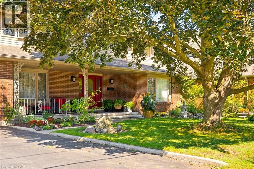 142 CARSON Drive