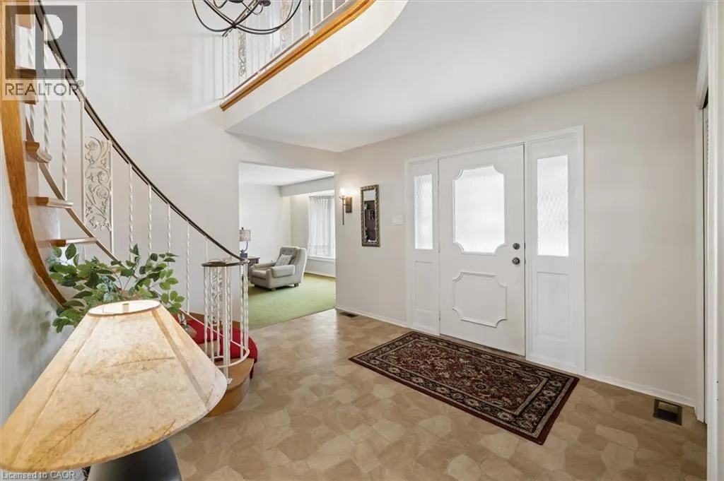 142 CARSON Drive