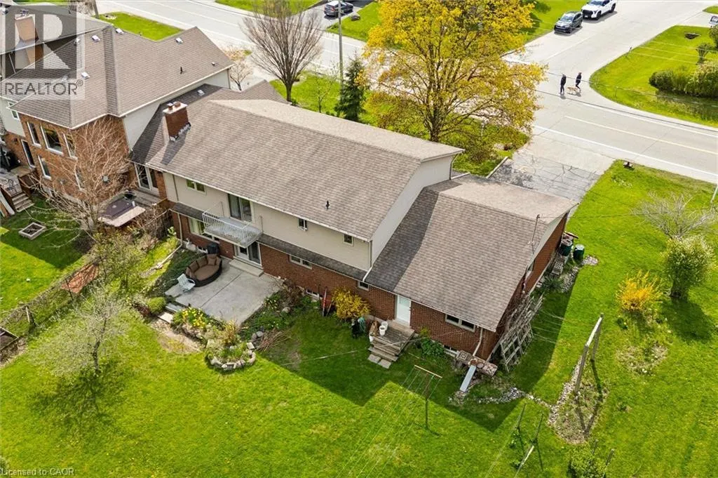 142 CARSON Drive