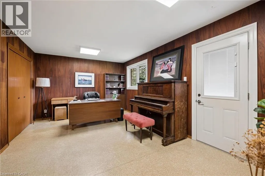 142 CARSON Drive
